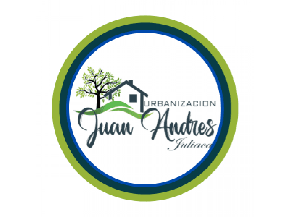 Urbanización Juan Andrés - 1