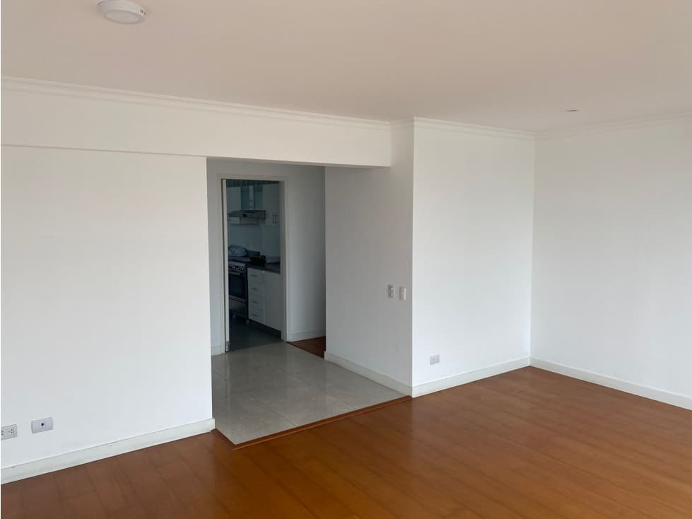 AMPLIO DÚPLEX EN MIRAFLORES - 2