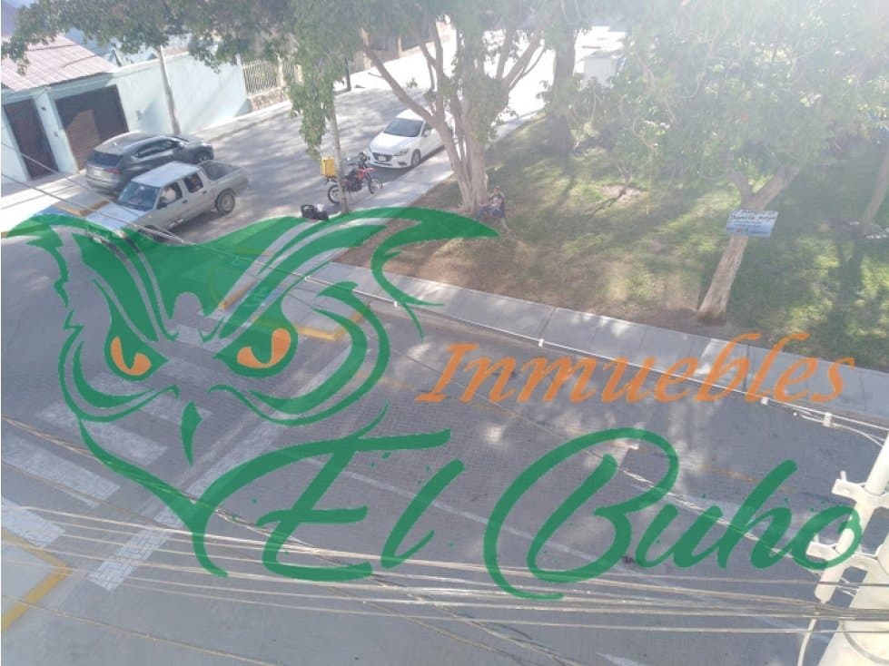 ALQUILO DPTO. ANGAMOS - PIURA - 2