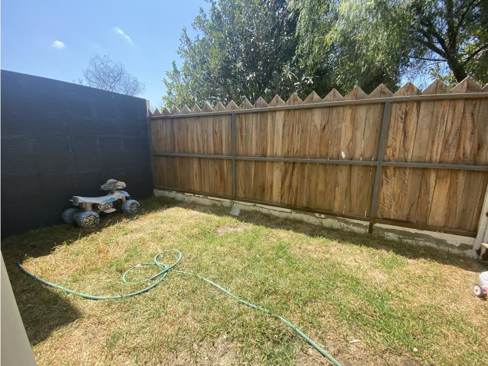 ALQUILO AMPLIA CASA EN MIRAFLORES COUNTRY CLUB - 2