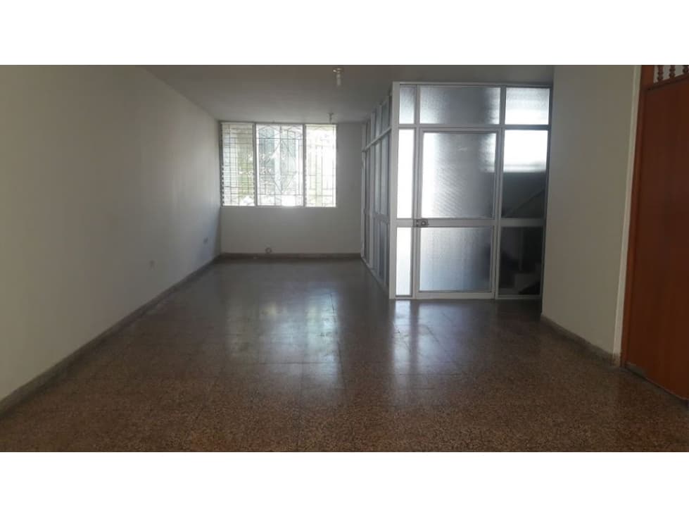 ALQUILO CASA PARA OFICINAS, MIRAFLORES, PIURA - 2