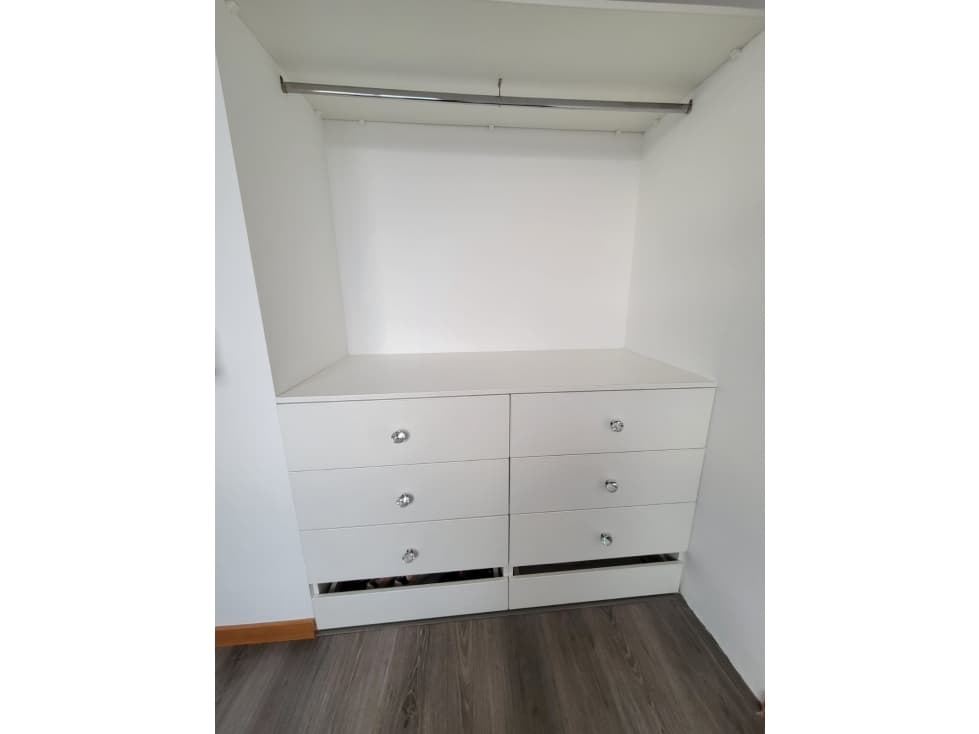 Departamento en Venta - Lima - 2