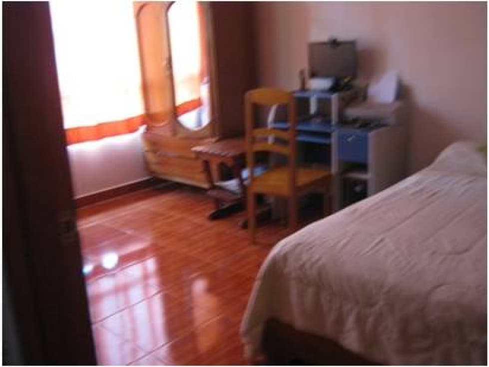 Casa en Venta - Tarapoto - Centro - 2