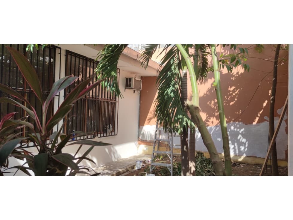 Local Comercial en Alquiler - Tarapoto - Centro - 2