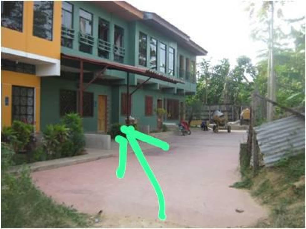 Casa en Venta - Tarapoto - Centro - 1