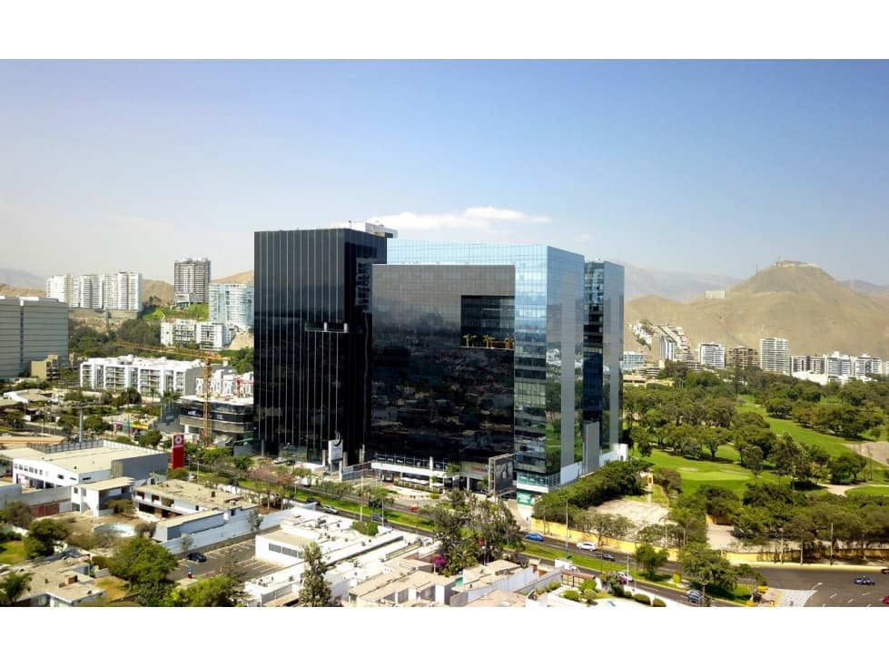 ALQUILER DE DEPÓSITO (CLÓSET) EN SÓTANO - SURCO - 1