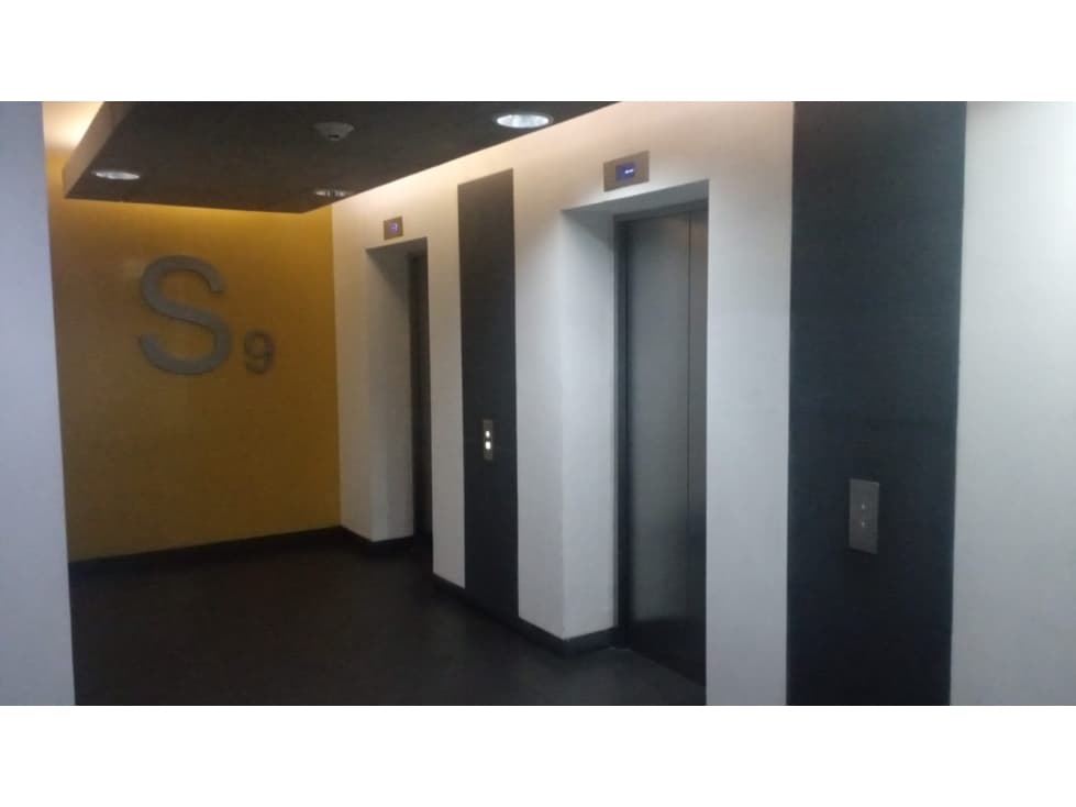 ALQUILER DE DEPÓSITO (CLÓSET) EN SÓTANO - SURCO - 2