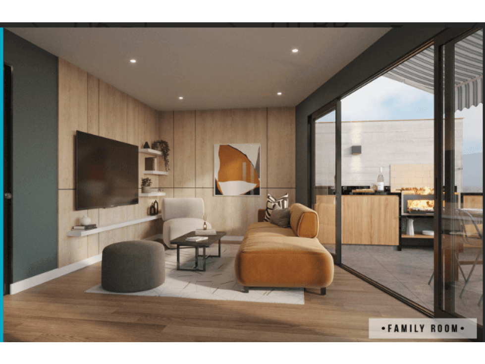 TU NUEVO HOGAR, TU MEJOR INVERSIÓN - 2