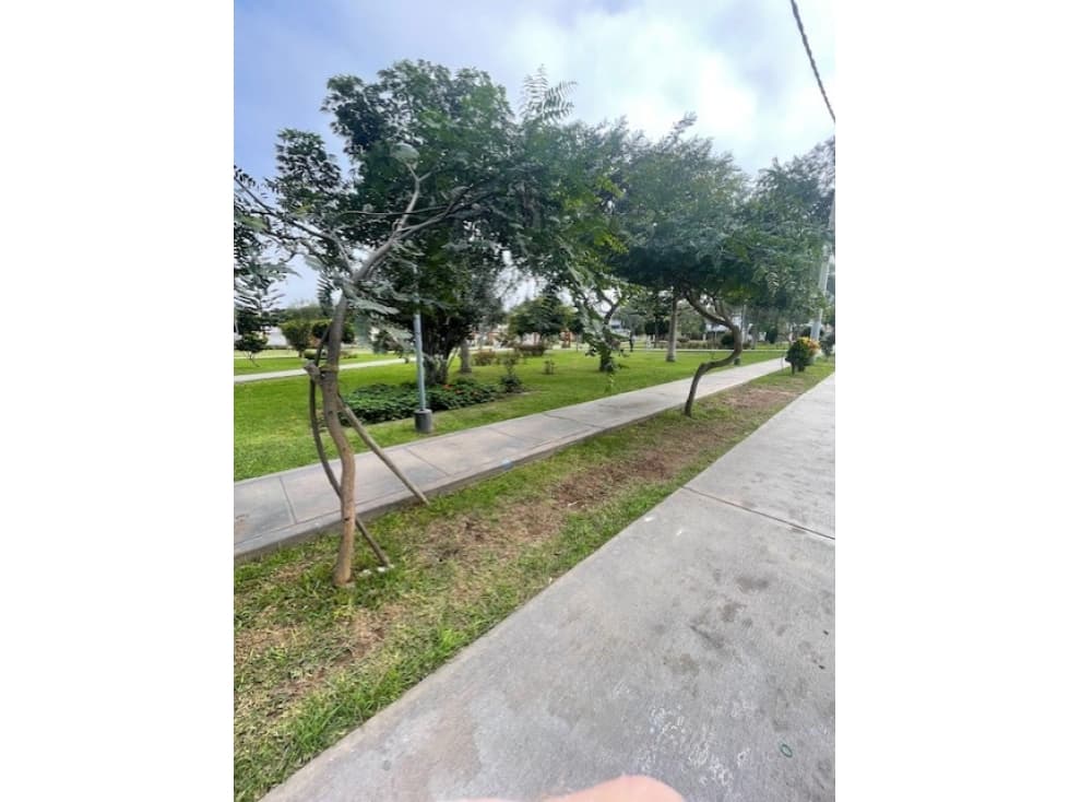 VENTA DEPARTAMENTO ESTRENO, 1 DORMITORIO, SAN MIGUEL - 2