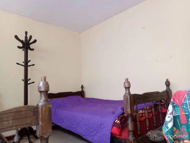 habitacion en san borja barata - 1