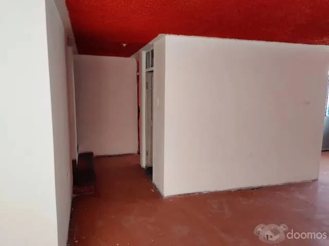 Departamento en Venta en HUNTER - 2