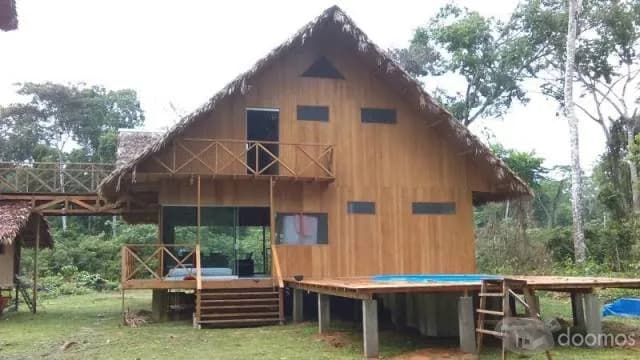 TERRENO RESIDENCIAL EN VENTA - ID 195036 - 2