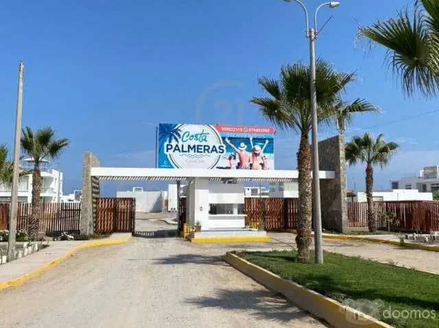 Disfruta al máximo con la familia en esta casa de playa!!! - 1