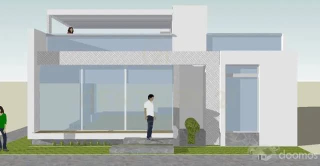 Disfruta al máximo con la familia en esta casa de playa!!! - 2