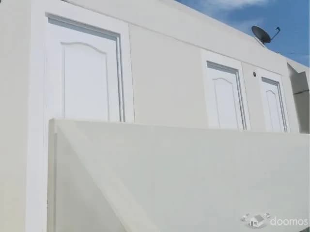 CASA EN VENTA - PRECIO DE OCASIÓN - 2