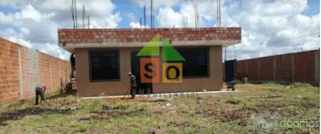 En Venta Gran Terreno Agrícola en Puerto Maldonado - 2