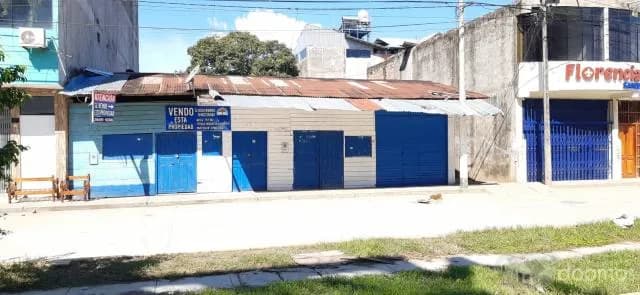 ¡¡OPORTUNIDAD DE INVERSIÓN!! - 2