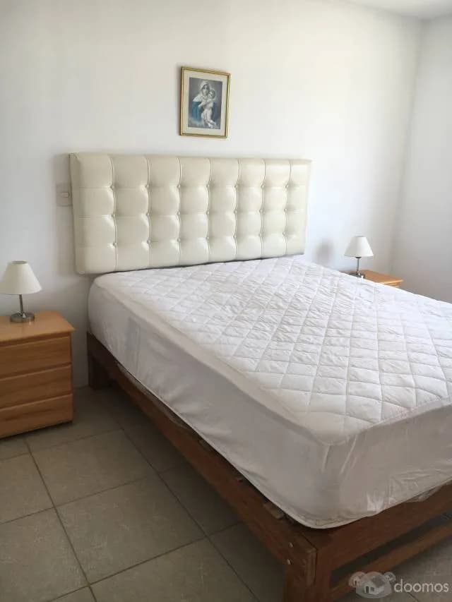 ALQUILO POR SEMANA SANTA 2022 - 2