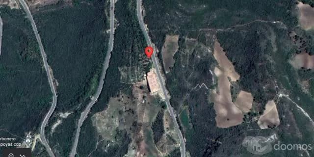 Se vende un terreno ubicado, en el sector molino, al costado de la iglesia evangelica, Junto a la pista principal. Numero de Contacto: 910401756 - 1