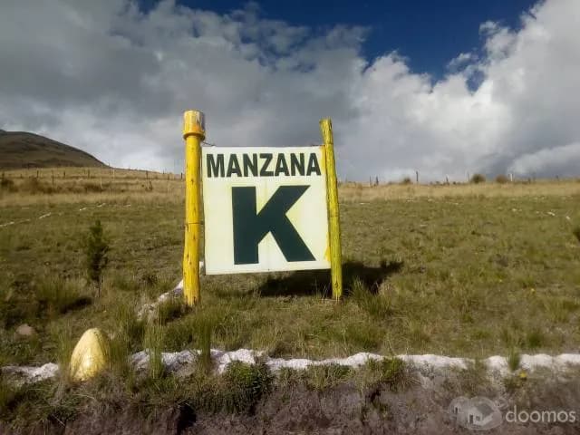 VENTA DE LOTES EN CUSCO - 2