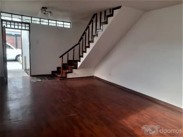 TRABAJA CON VISTA AL MAR TODOS LOS DIAS!! - 2