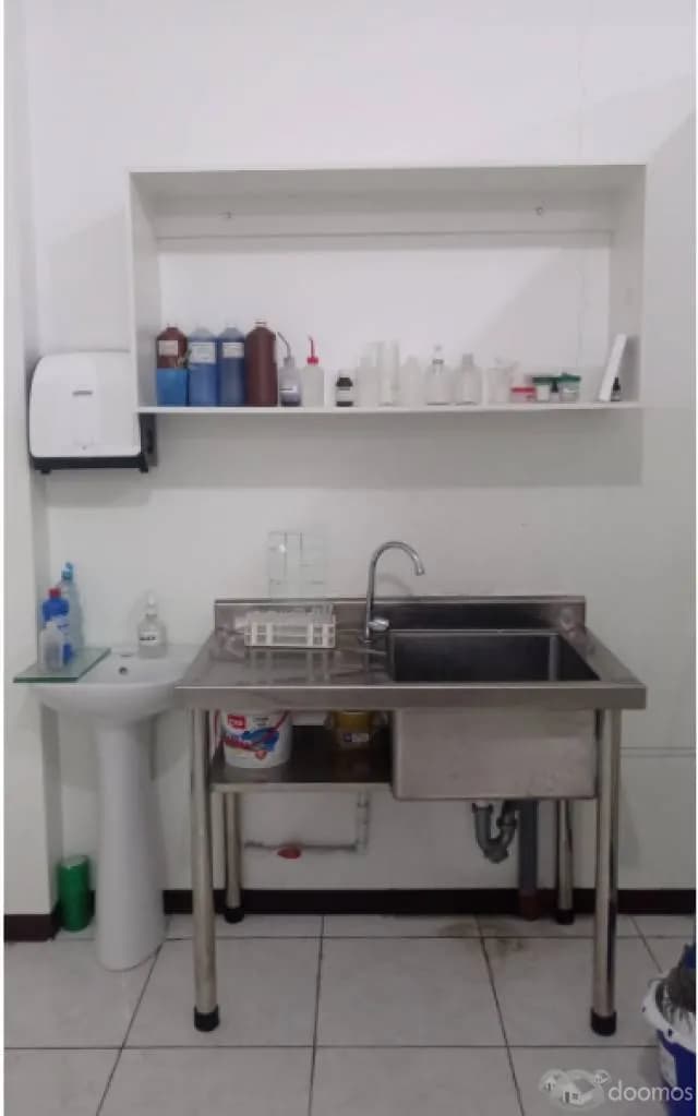 TRASPASO DE POLICLINICO - 2