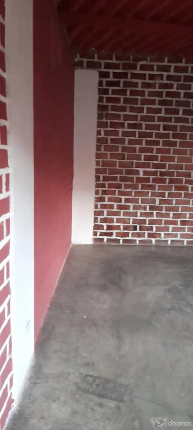 alquiler de habitacion - 2