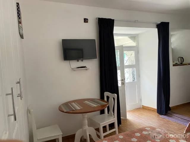 Alquiler Temporal Cusco - Habitación Privada por Días - 2