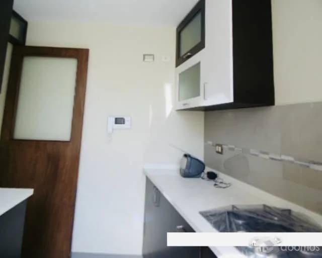 Casa en Venta Urb. El Gallito - 2