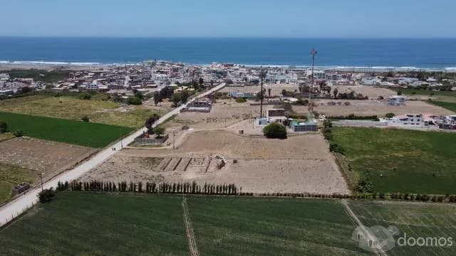 terrenos 40% descuento por preventa - 2