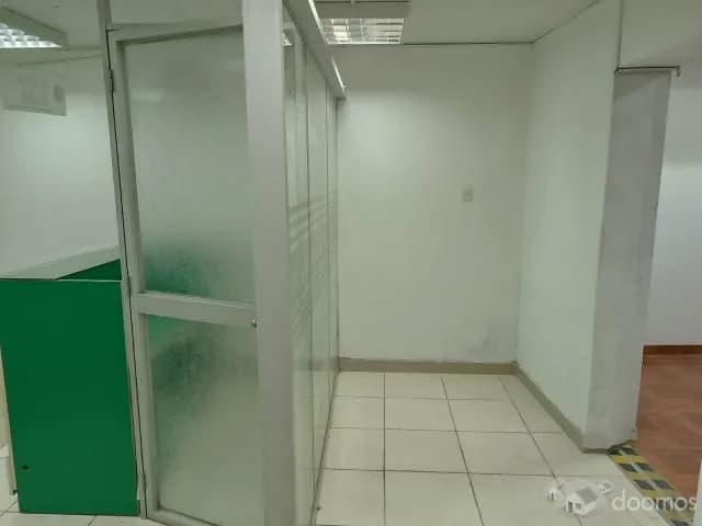 Alquilo Local Comercial Cerca a Mercado Ceres - Zona Altamente Comercial - 2