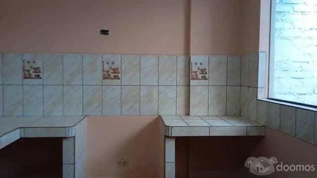 Departamento en alquiler - 2