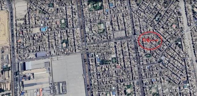 VENTA LOCAL COMERCIAL CALLAO - 1