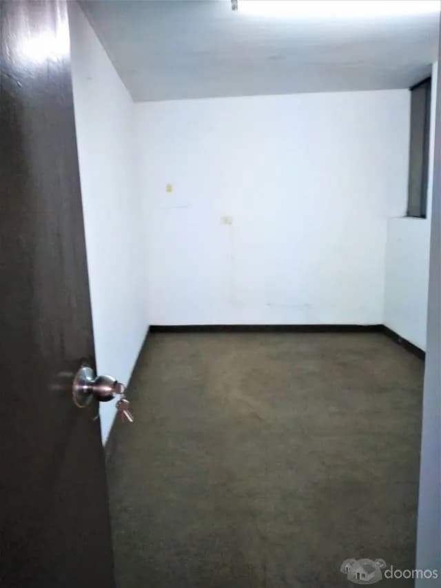 ALQUILO OFICINA EN TRIGAL - SURCO - 2