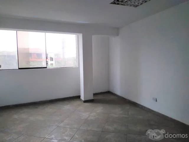 ALQUILO OFICINA EN TRIGAL - SURCO - 2