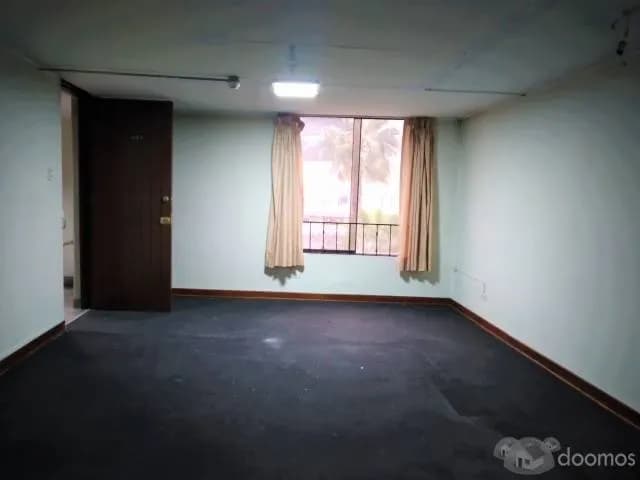 ALQUILO OFICINA EN TRIGAL - SURCO - 1