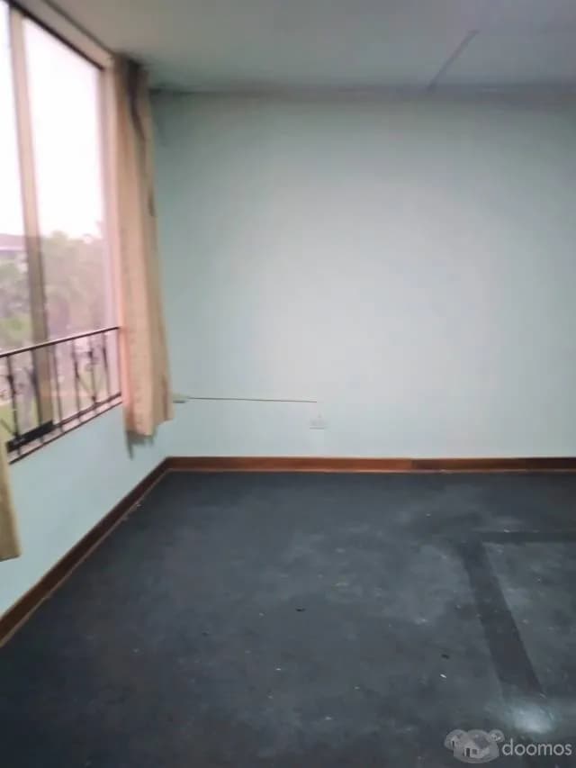 ALQUILO OFICINA EN TRIGAL - SURCO - 2
