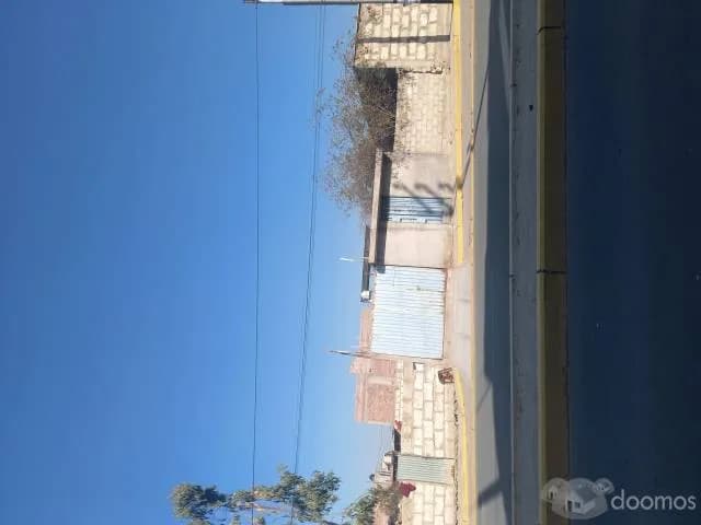 Vendo terreno en Peruarbo-Cerro Colorado - 2