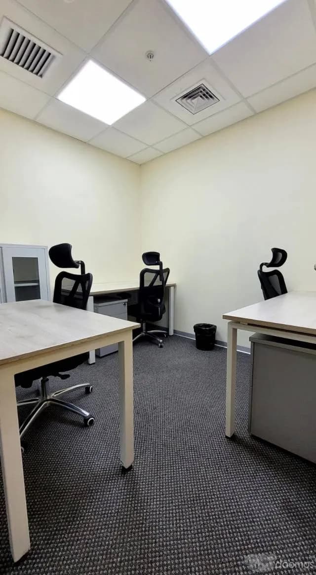 Bajo de Precio. Se Alquila desde $390 al Mes. - 2