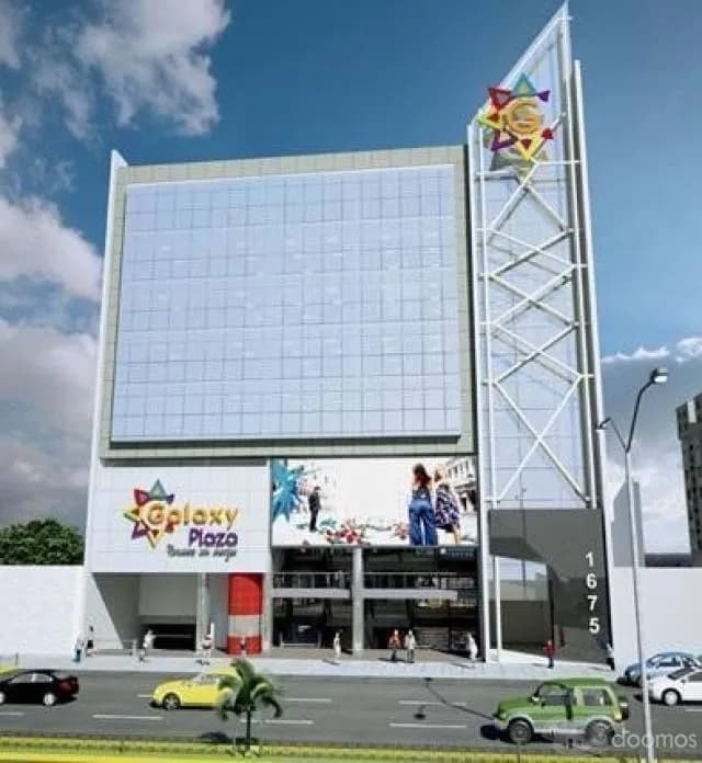 OCASION - REMATE DE UN LOCAL COMERCIAL PARA RESTAURANTE - 2