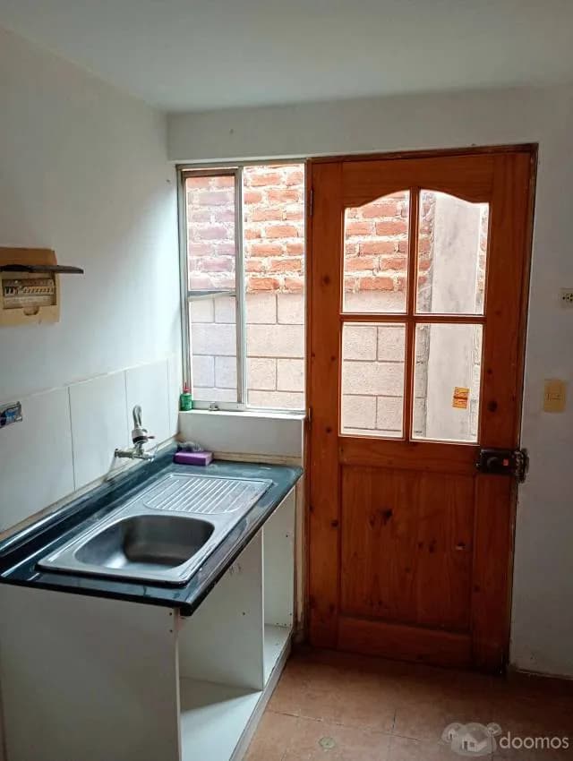 Alquilo Casa En Monteverde, Castilla Piura, Perú - 1