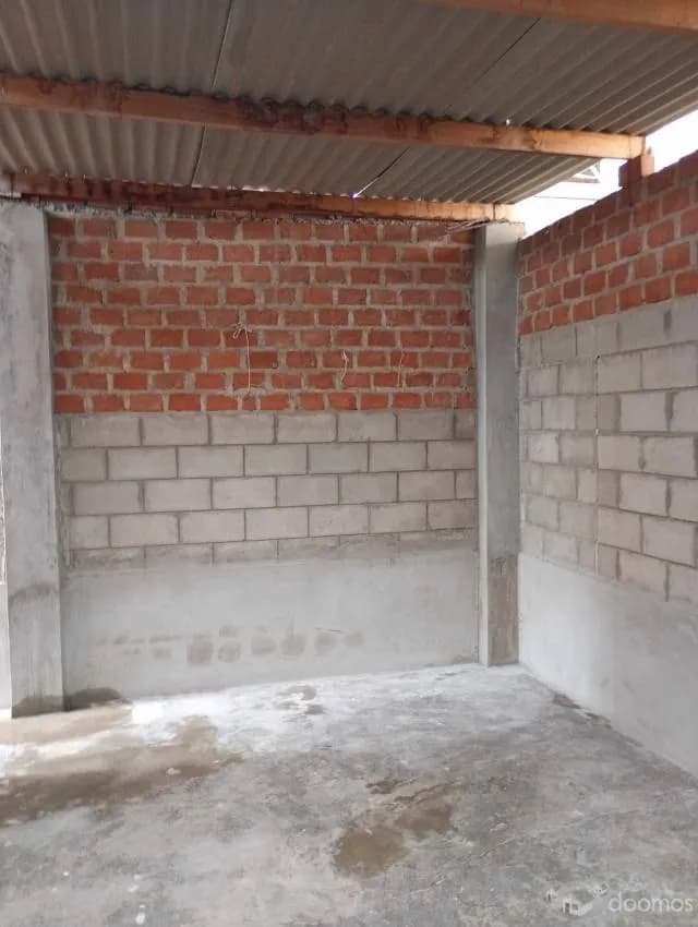 Alquilo Casa En Monteverde, Castilla Piura, Perú - 2