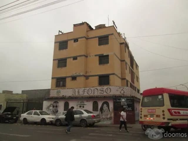 OPORTUNIDAD UNICA PARA TU NEGOCIO!!! - 1