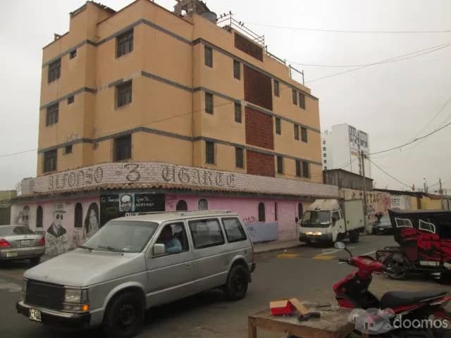 OPORTUNIDAD UNICA PARA TU NEGOCIO!!! - 2