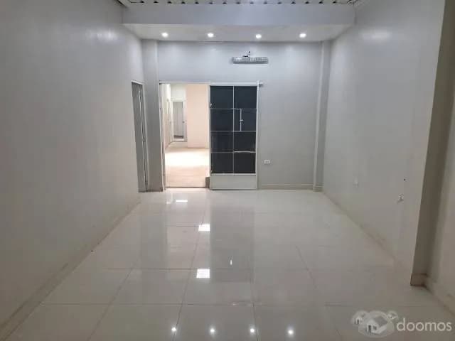 SE VENDE CASA DE ESTRENO EN AGUAS VERDES - 2