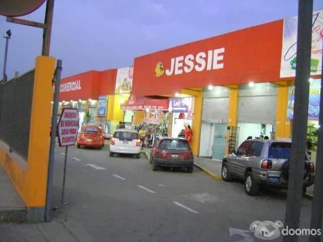 VENTA: REMATO POR VIAJE - 1