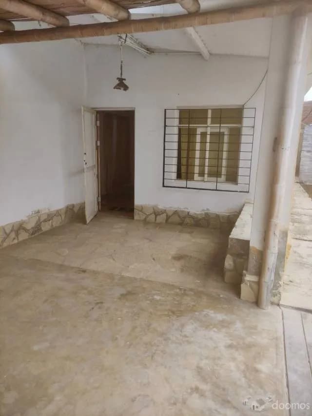 Casa de Playa en venta en Los Órganos - 2