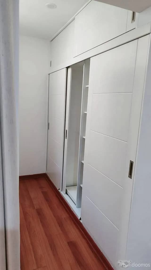 Lindo Duplex en Residencial San Carlos II cerca al Colegio Claretiano - 1
