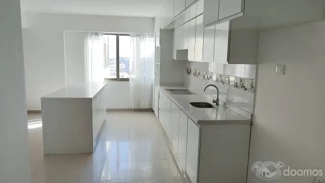 Lindo Duplex en Residencial San Carlos II cerca al Colegio Claretiano - 2