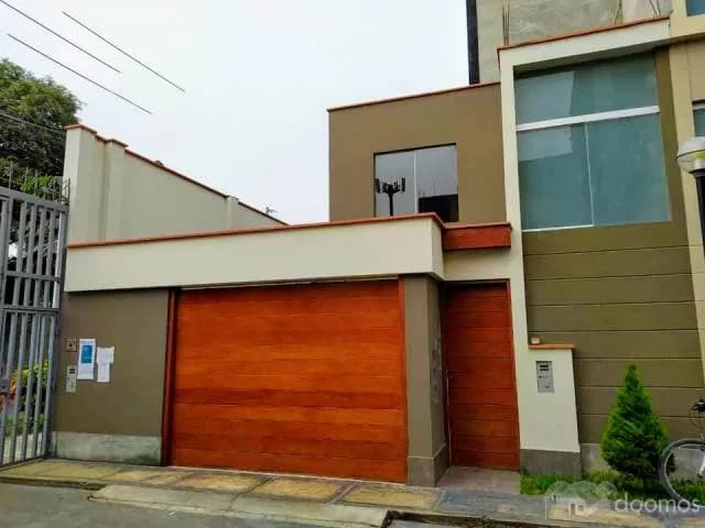 Buscas Casa en Alquler? - 1